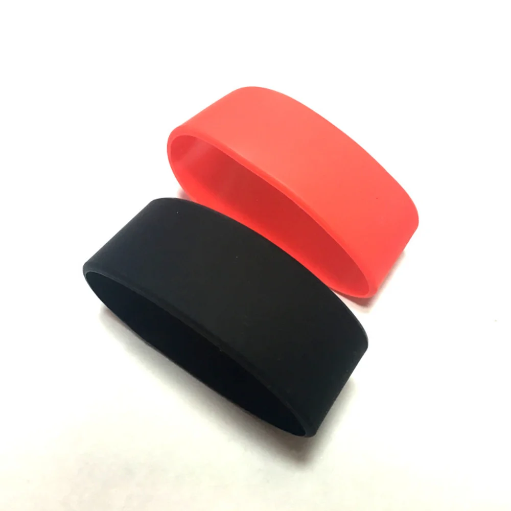 Anti-slip sleeve - Helor 101