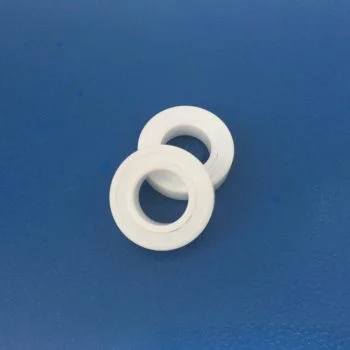Ceramic bearing A