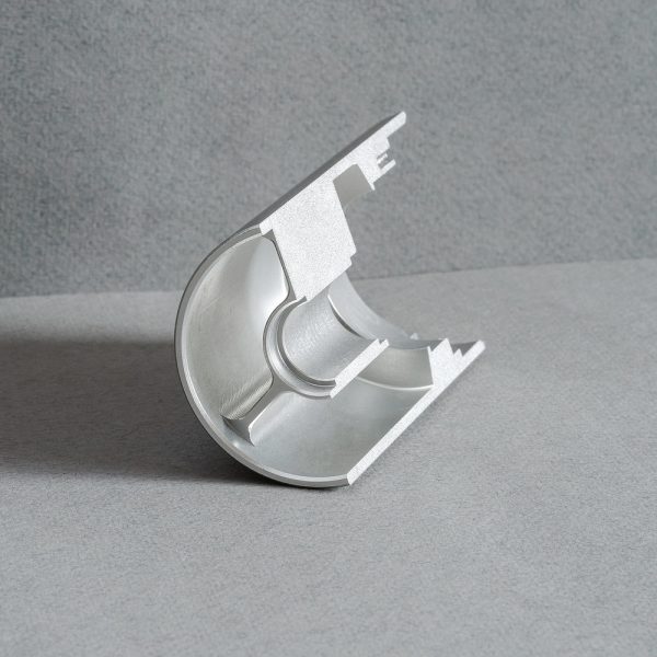 Helor 101 Hand Coffee Grinder Contemporary Burr HELOR