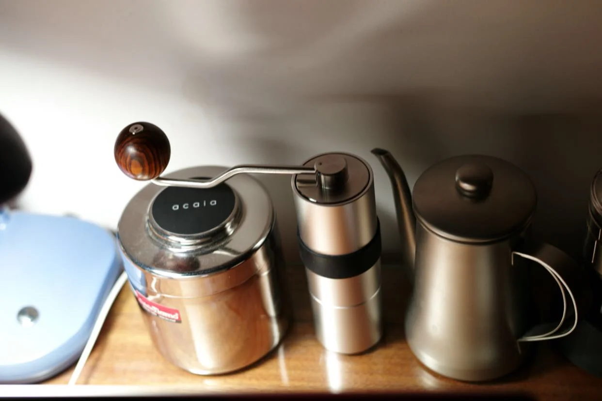 Anti-slip sleeve - Helor 101 - Image 2