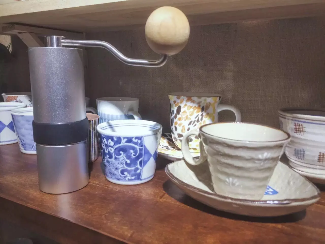 Anti-slip sleeve - Helor 101 - Image 4