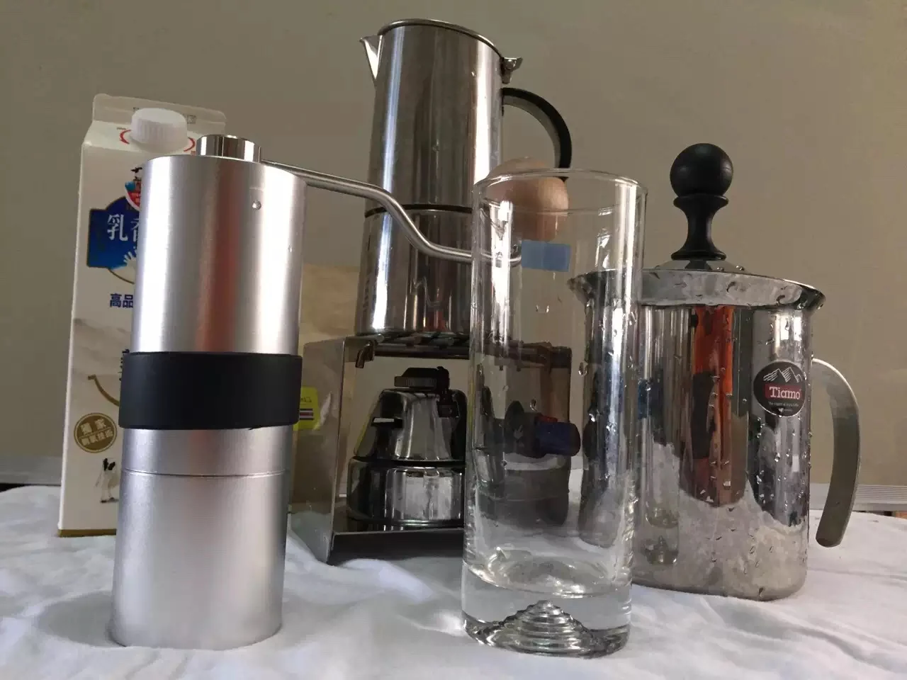 Anti-slip sleeve - Helor 101 - Image 3