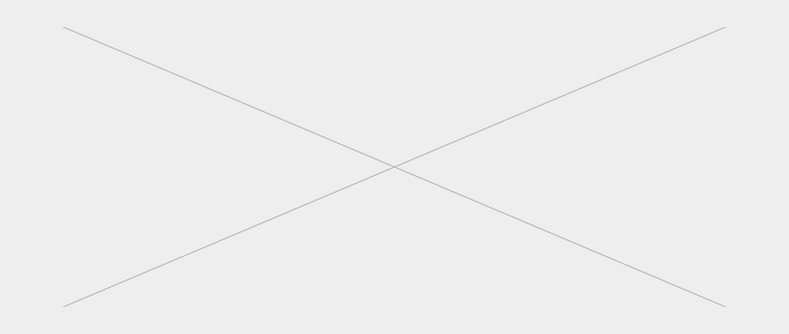 banner-1600x678