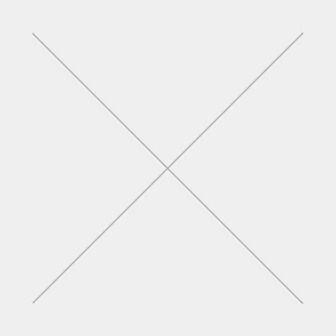portfolio-item-3