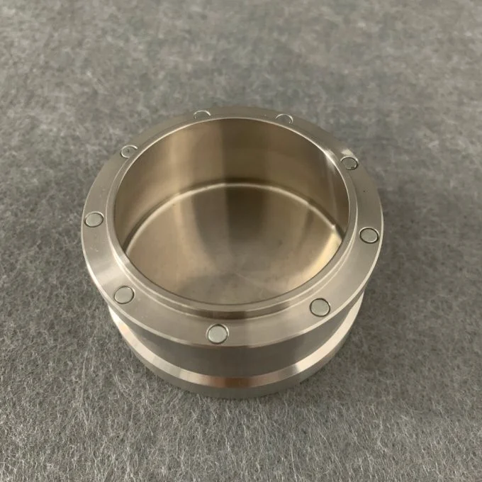 Helor 106 Hand Coffee Grinder - Image 3