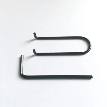 Tool set A